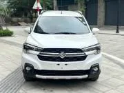 Suzuki XL7 1.5 AT - 2022 — фото 1, купить с доставкой в Москву
