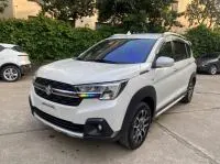 Suzuki XL7 2023 купить в Москве