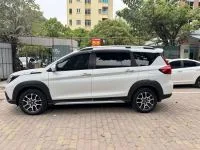 Suzuki XL7 1.5 AT - 2023 — фото 1, купить с доставкой в Москву