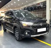 Suzuki XL7 2023 купить в Москве
