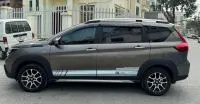 Suzuki XL7 2023 buy in Moscow