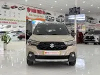 Suzuki XL7 2024 купить в Москве