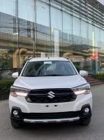 Suzuki XL7 Hybrid 1.5 AT - 2026 — фото 1, купить с доставкой в Москву