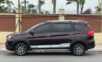 Suzuki XL7 Sport Limited 1.5 AT - 2022 — фото 1, купить с доставкой в Москву