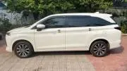 Toyota Avanza 2023 купить в Москве