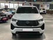 Toyota Innova 2024 купить в Москве