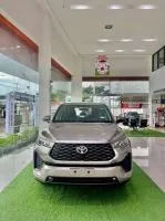 Toyota Innova 2026 купить в Москве