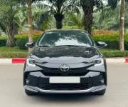 Toyota Vios 2025 купить в Москве