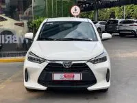 Toyota Wigo 2024 купить в Москве