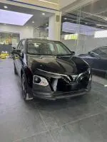 VinFast Herio 2026 купить в Москве