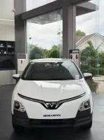 VinFast Herio 2026 купить в Москве