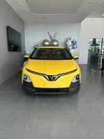 VinFast Herio 2026 купить в Москве