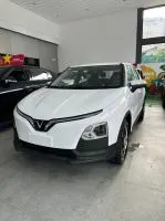 VinFast Herio 2026 купить в Москве