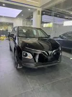 VinFast Herio 2026 купить в Москве