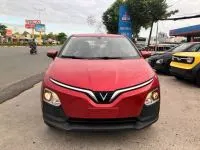 VinFast Herio 2026 купить в Москве