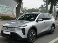 VinFast Limo 2025 купить в Москве