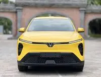 VinFast Limo 2025 купить в Москве
