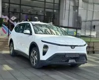 VinFast Limo 2026 купить в Москве