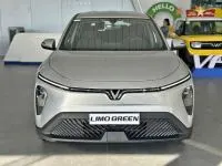 VinFast Limo 2026 купить в Москве