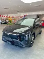 VinFast Limo 2026 купить в Москве