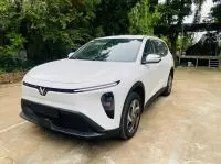 VinFast Limo 2026 купить в Москве