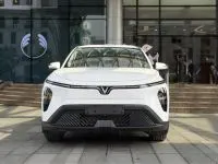 VinFast Limo 2026 купить в Москве