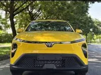 VinFast Limo 2026 купить в Москве