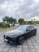 VinFast Lux A 2.0 - 2022 — фото 1, купить с доставкой в Москву