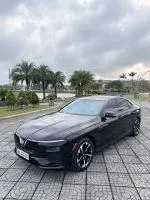 VinFast Lux 2022 купить в Москве