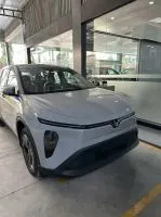 VinFast VF 2026 buy in Moscow