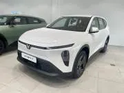 VinFast VF 2026 купить в Москве
