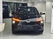 VinFast VF MPV 7 AT - 2026 — фото 1, купить с доставкой в Москву