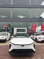 VinFast VF 2026 buy in Moscow