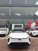 VinFast VF MPV 7 AT - 2026 — фото 1, купить с доставкой в Москву