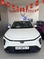 VinFast VF 2026 buy in Moscow
