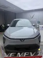 VinFast VF 2026 купить в Москве