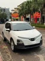 VinFast VF5 2025 купить в Москве
