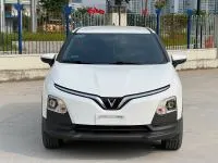 VinFast VF5 2025 купить в Москве
