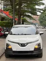 VinFast VF5 2025 купить в Москве