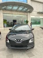 VinFast VF5 2026 купить в Москве