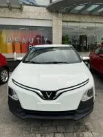 VinFast VF5 2026 купить в Москве