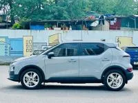 VinFast VF5 Plus - 2026 — фото 1, купить с доставкой в Москву