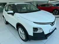 VinFast VF5 2026 купить в Москве