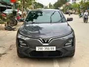 VinFast VF6 2025 купить в Москве