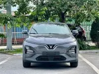 VinFast VF6 2026 купить в Москве