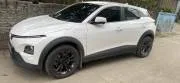 VinFast VF6 Plus - 2025 — фото 1, купить с доставкой в Москву