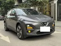 VinFast VF6 2025 купить в Москве