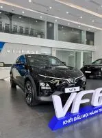 VinFast VF6 2026 купить в Москве