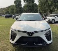 VinFast VF7 2025 купить в Москве