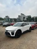 VinFast VF7 2026 купить в Москве